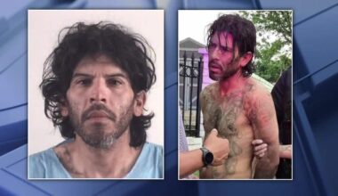 Fort Worth police to release video of CRU officer ambush