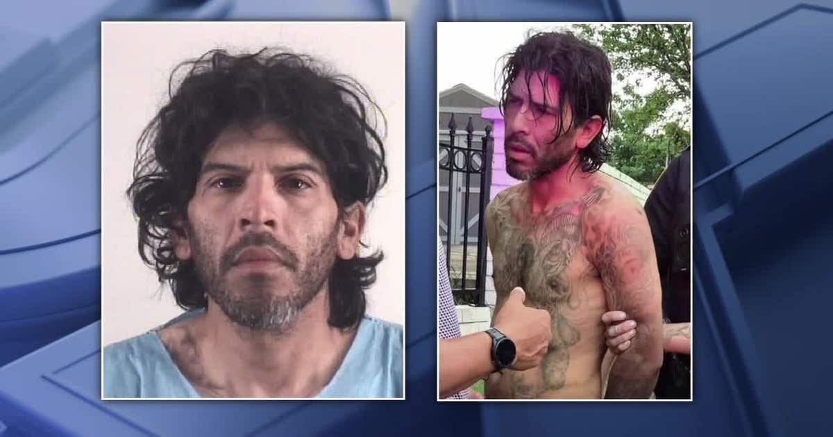 Fort Worth police to release video of CRU officer ambush
