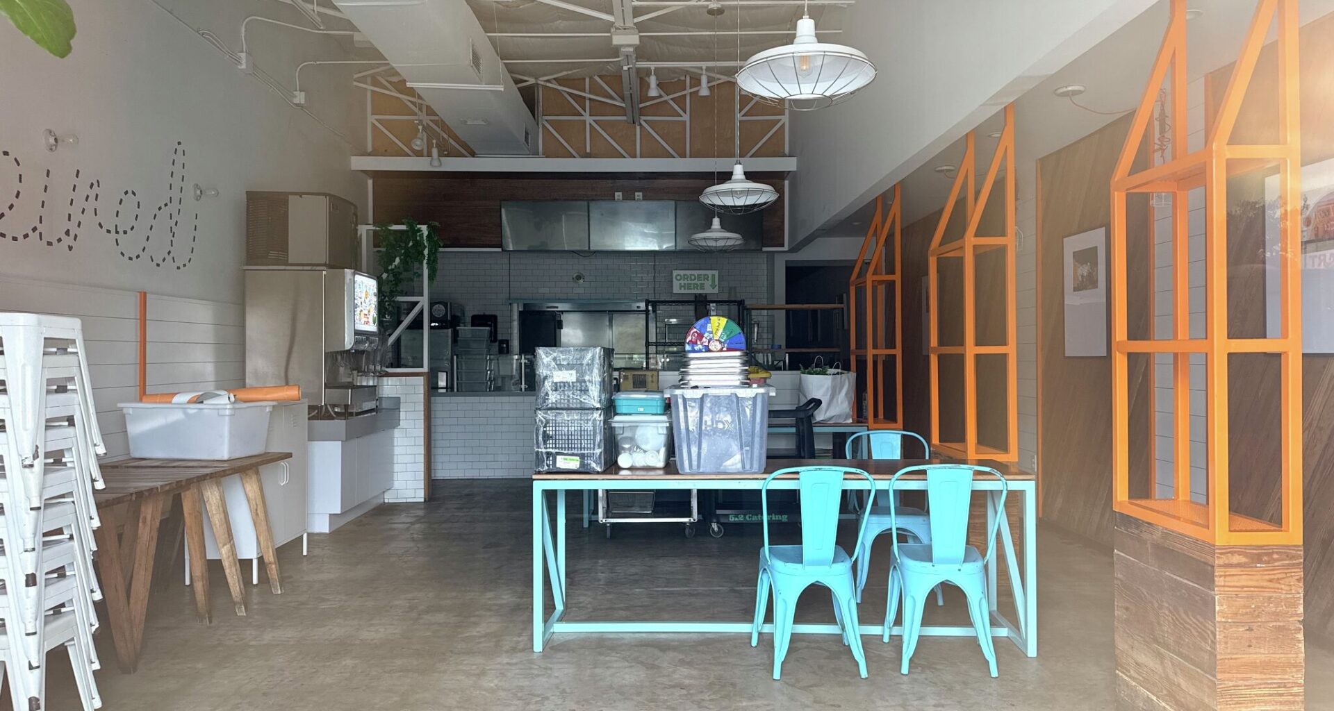 Tex-Mex fusion chain closes longtime Austin spot after 11 years