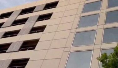 Popular parking lot in Downtown Houston to be demolished
