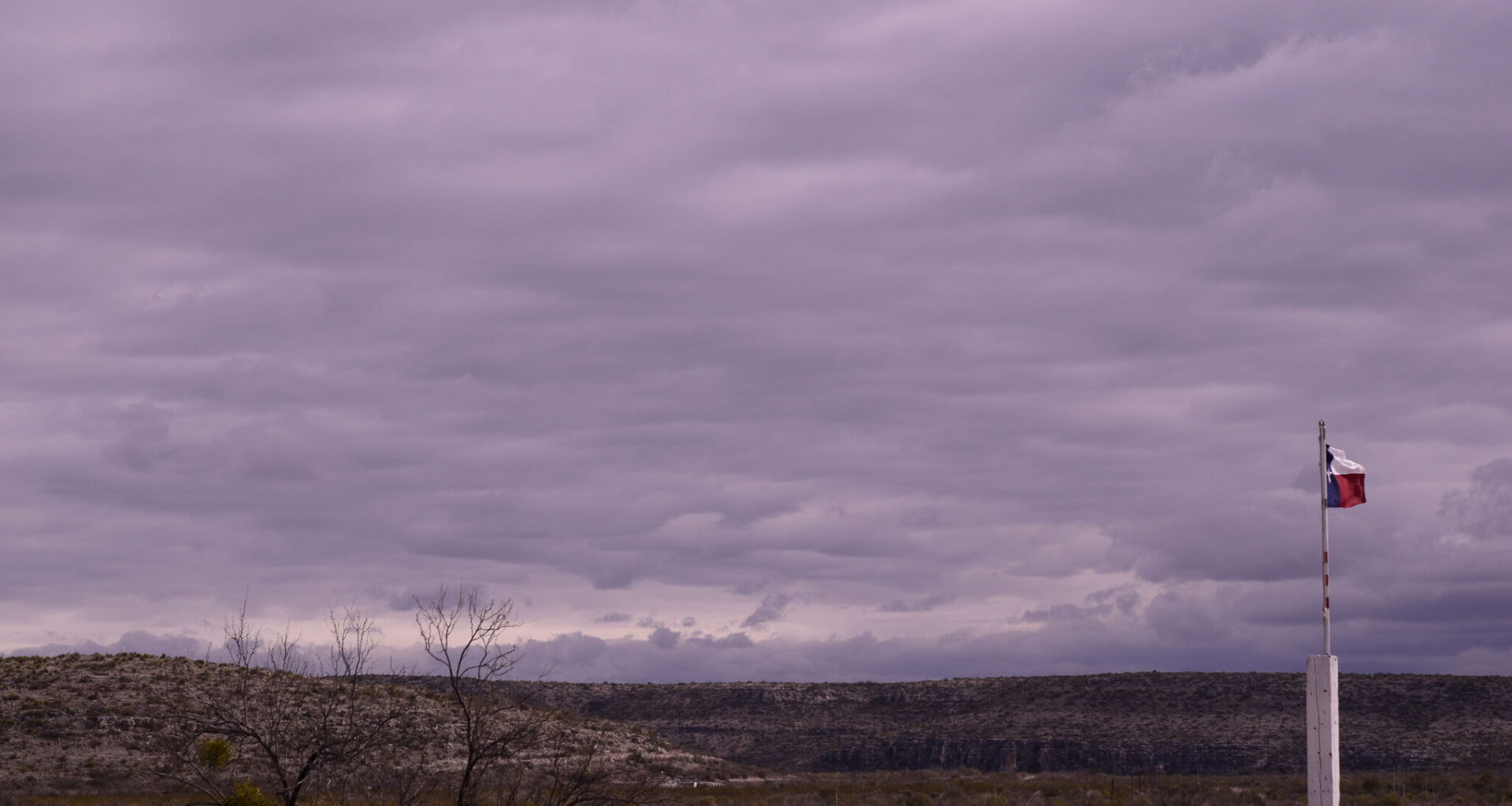 Another cold front hits Texas this week. Here's when