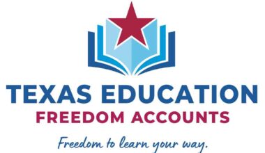Texas Education Freedom Accounts: 53,000 Tier 2 students selected in latest rollout