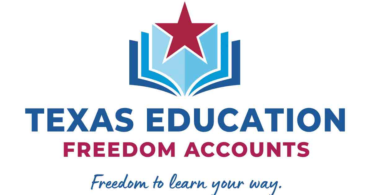 Texas Education Freedom Accounts: 53,000 Tier 2 students selected in latest rollout