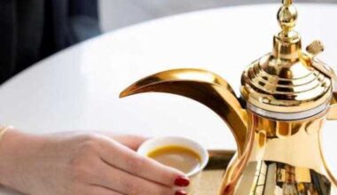 Why Yemeni coffeehouses are thriving around the US + Austin