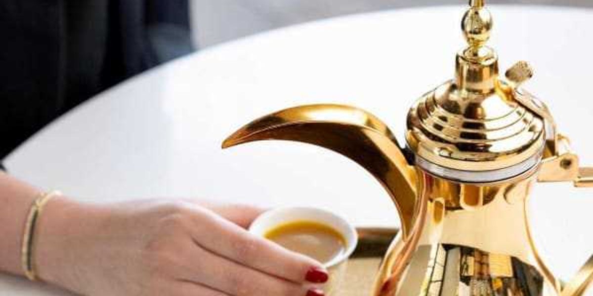 Why Yemeni coffeehouses are thriving around the US + Austin