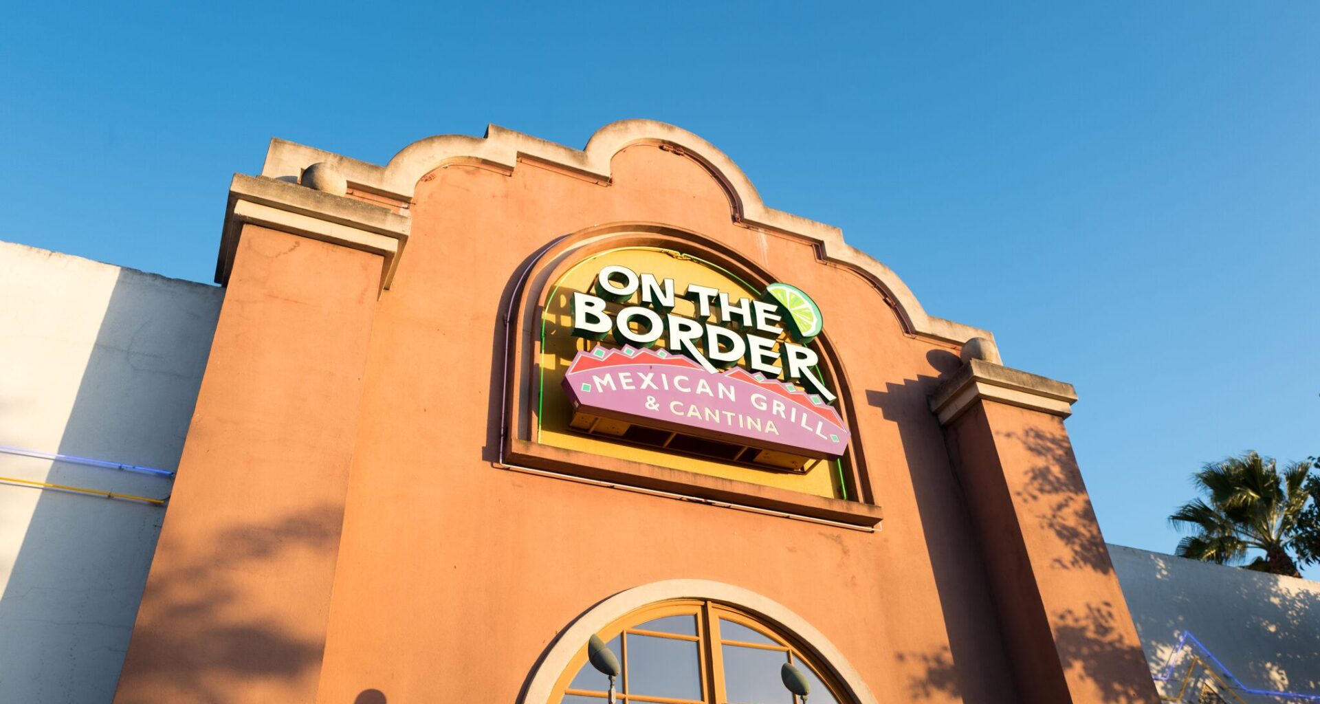 Houston restaurant group takes over bankrupt Tex-Mex chain
