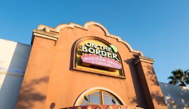 Houston restaurant group takes over bankrupt Tex-Mex chain