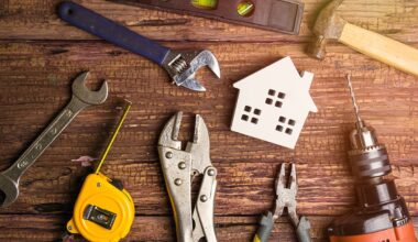Get Up to $5,000 Back with City's Home Improvement Incentive Program