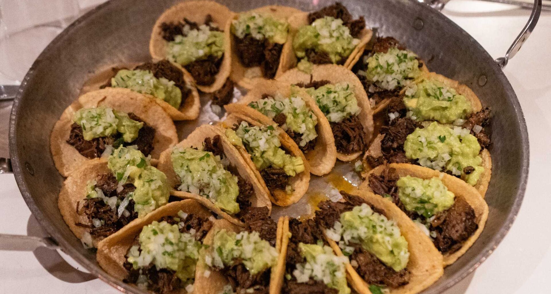 Austin Cinco de Mayo Mexican happy hour deals: Cheap tacos, margaritas