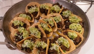 Austin Cinco de Mayo Mexican happy hour deals: Cheap tacos, margaritas