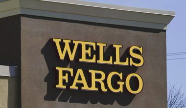 $1.6B North Texas team joins financial giant Wells Fargo