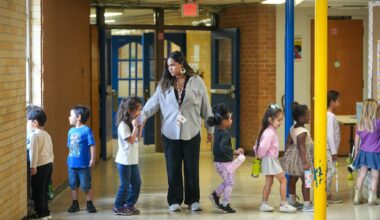 Teacher Appreciation Week 2026 food deals, freebies for school staff