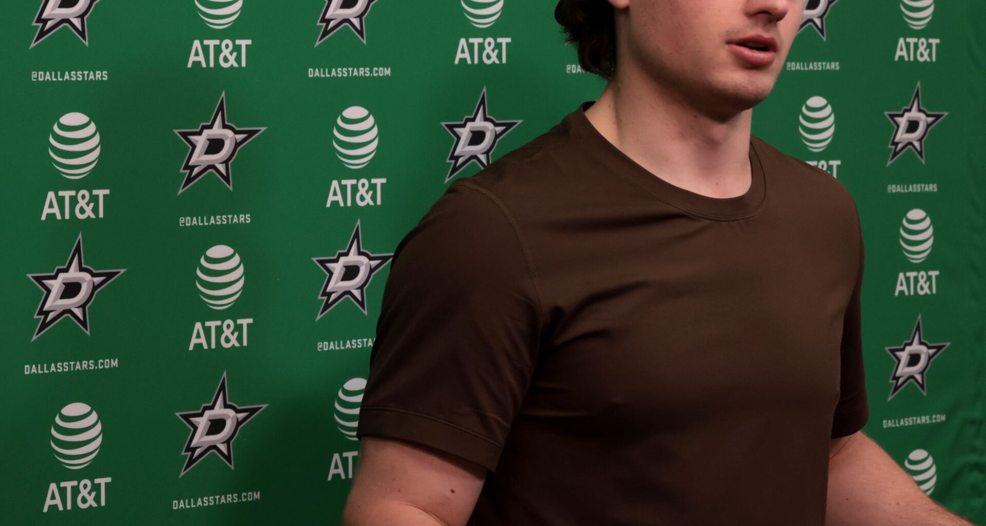 Dallas Stars' title drought is reaching Cowboys-like level