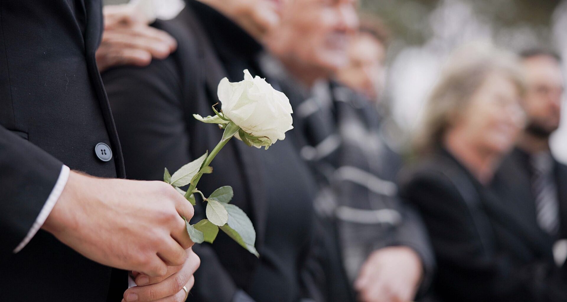 Texas Tech funeral to mourn the 'death' of academic freedom