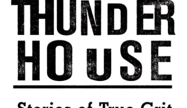 "AUSTIN'S MUSIC SCENE" NAMED FINALIST IN THREE CATEGORIES AT 2026 IBPA BOOK AWARDS