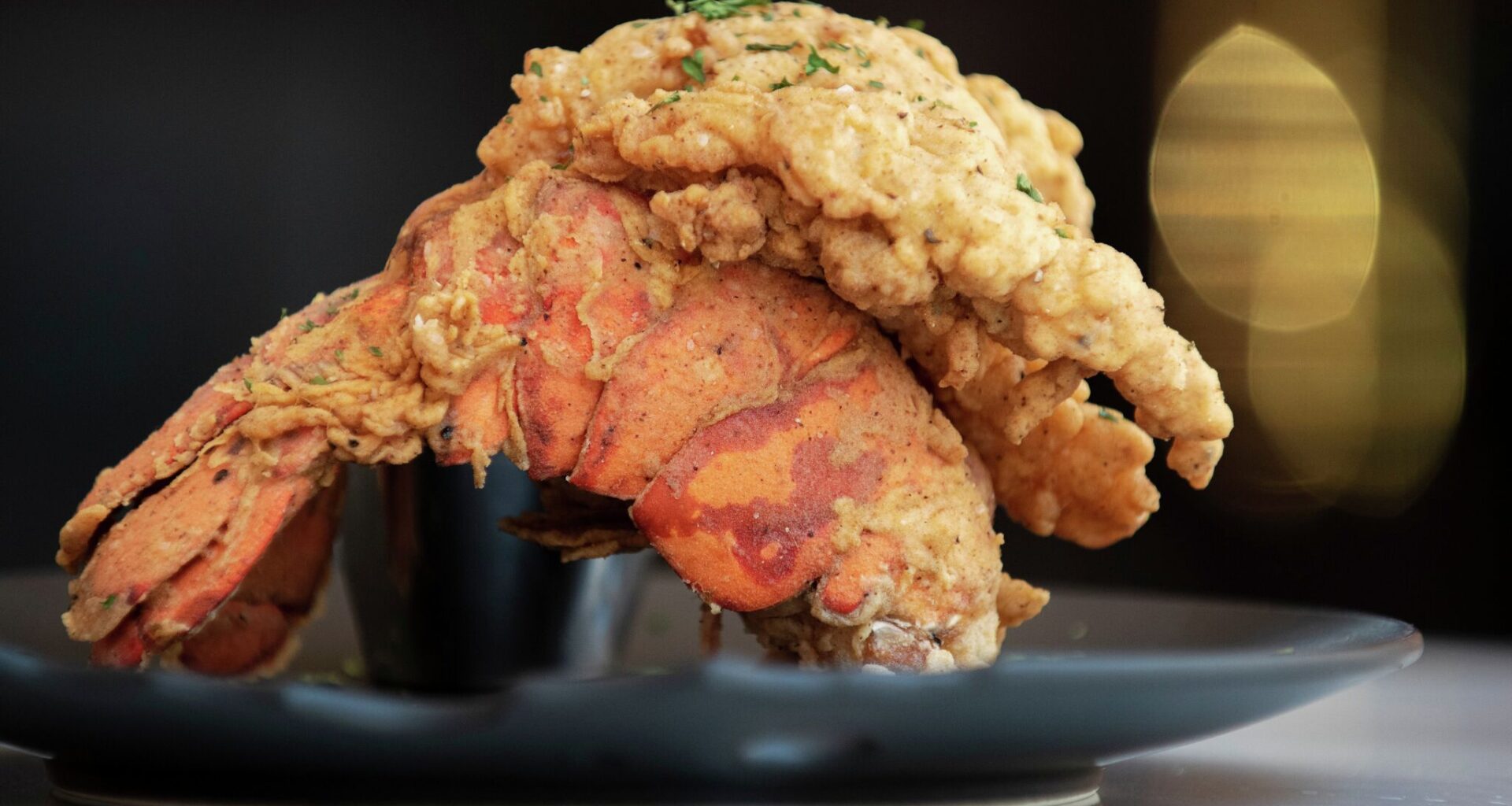 Dallas-based restaurant Kitchen + Kocktails expanding to New York City