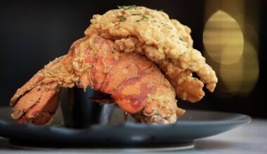 Dallas-based restaurant Kitchen + Kocktails expanding to New York City