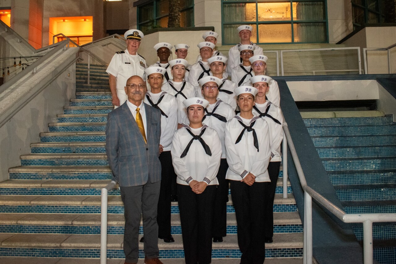 njrotc(2).jpg
