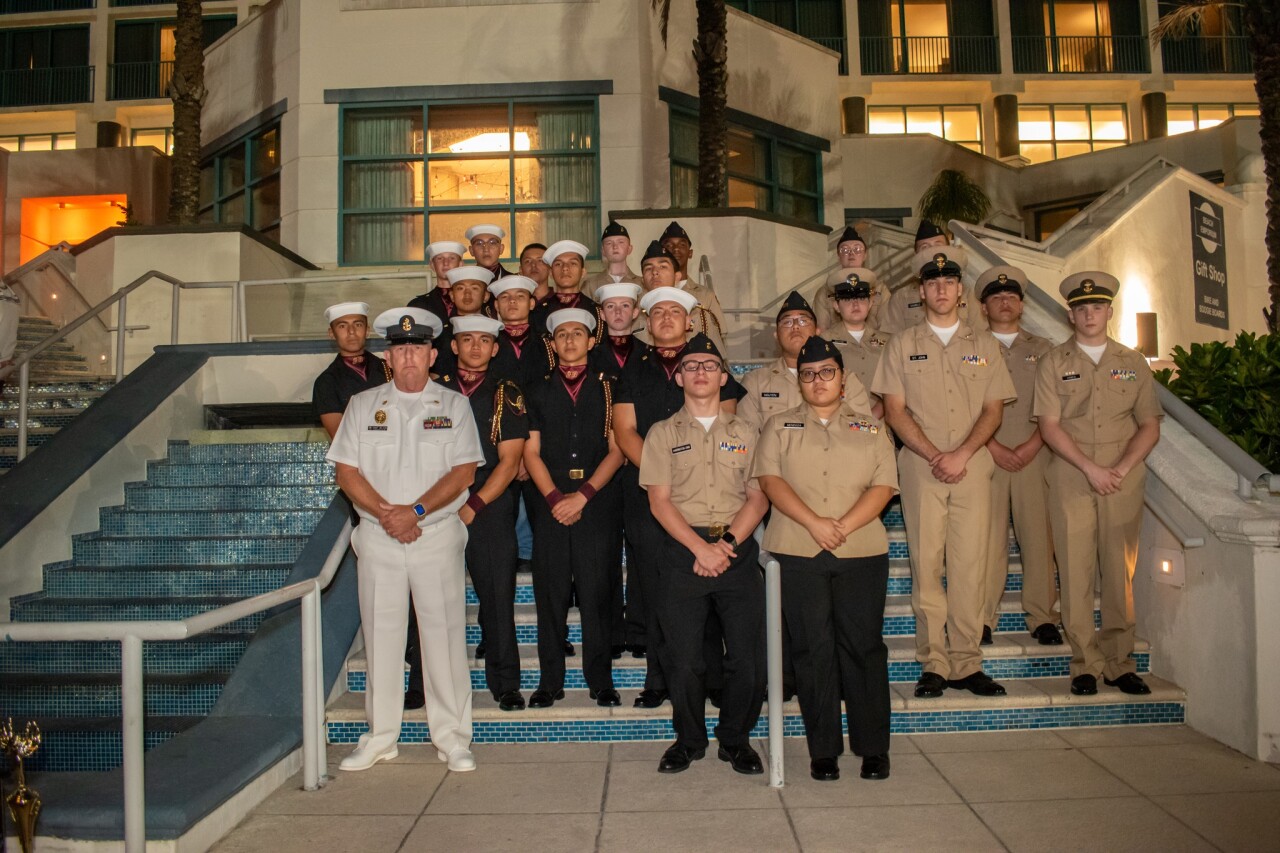 njrotc(3).jpg