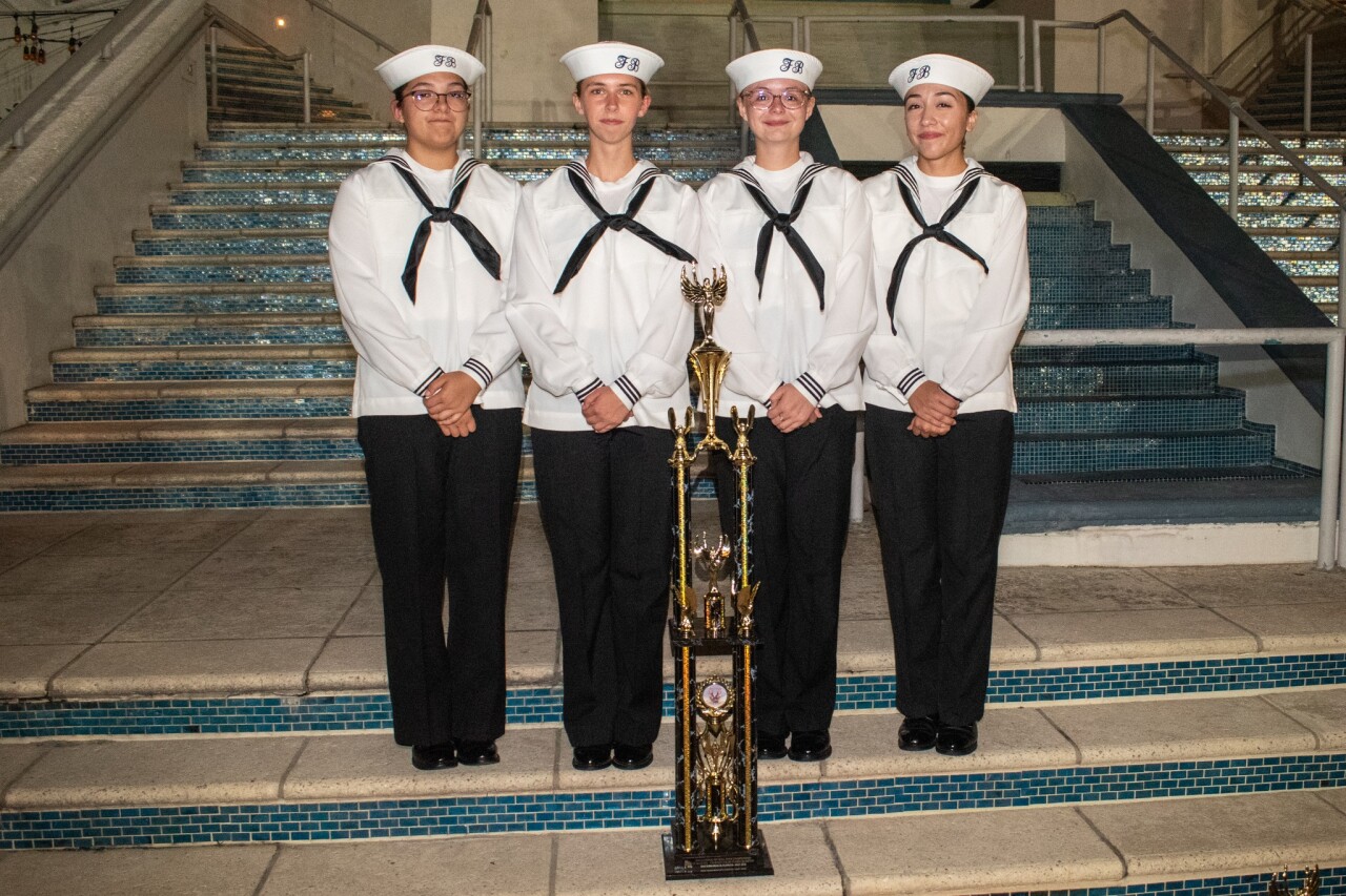 njrotc(1).jpg