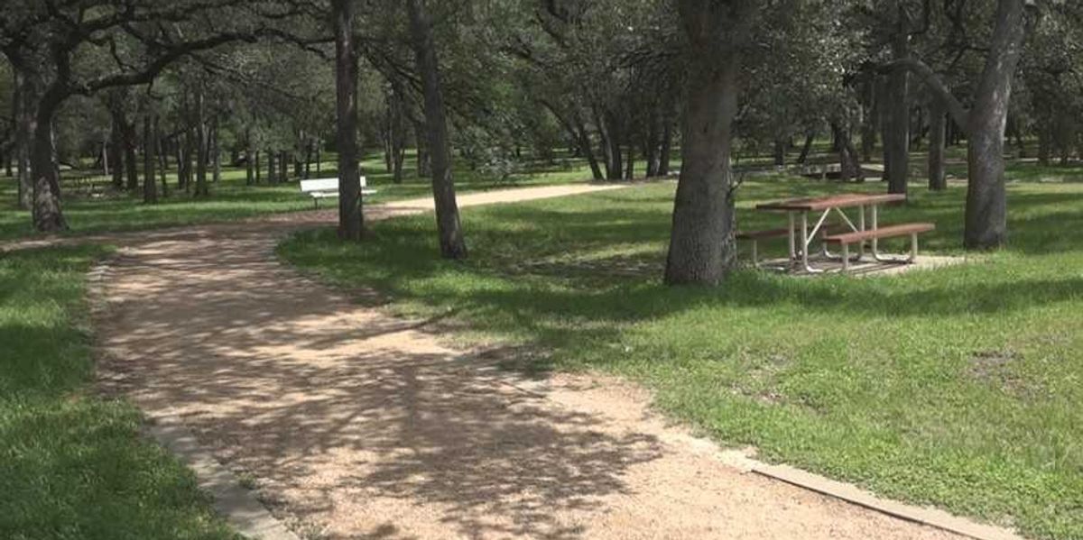 Austin City Council considers bond with $260M for parks