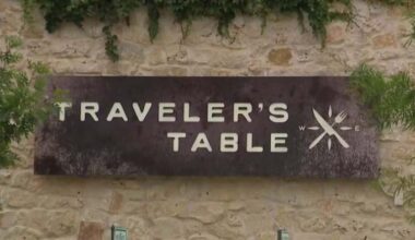 Houston’s restaurant community grapples with loss after River Oaks murder-suicide leaves 4 dead