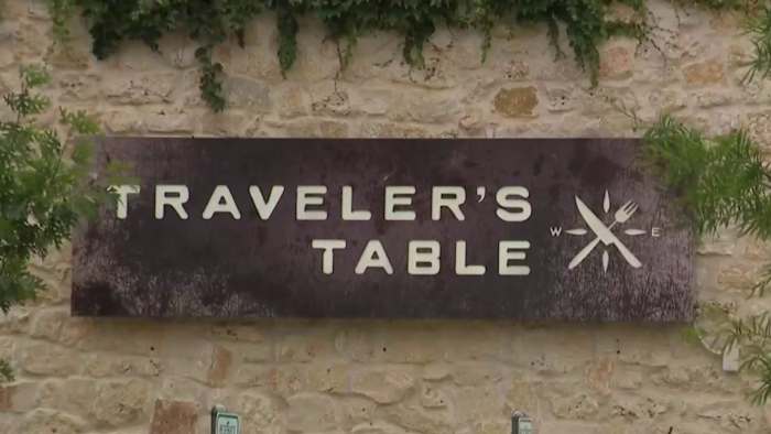 Houston’s restaurant community grapples with loss after River Oaks murder-suicide leaves 4 dead