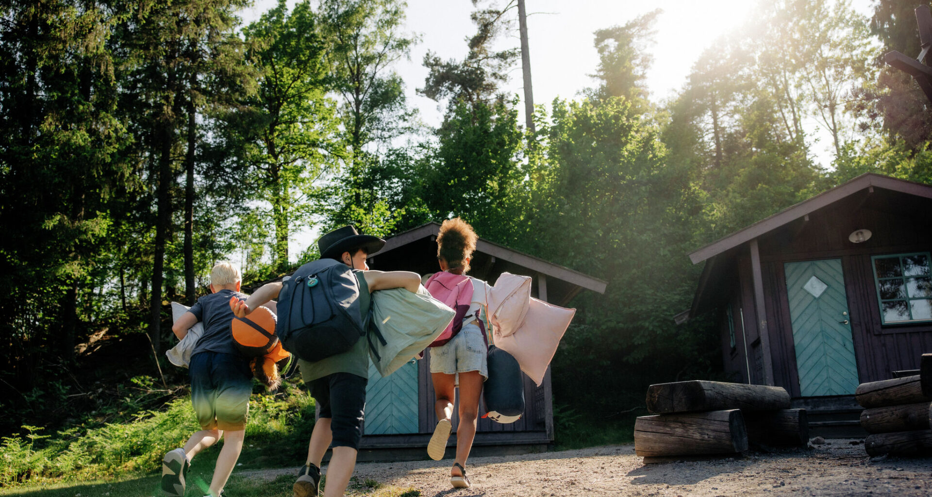 Only 9 Texas camps show active licenses for summer 2026, data shows