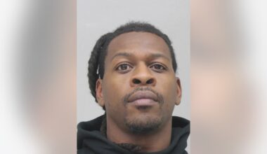 Affidavit: Duncanville ISD football coach sexted student, had multiple secret recordings of minors