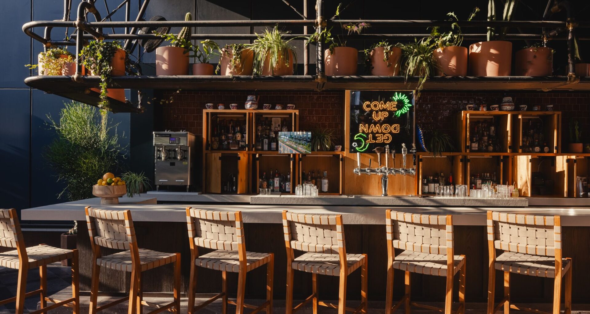 Best Mexican happy hour deals in Austin for Cinco de Mayo 2026