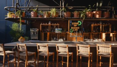 Best Mexican happy hour deals in Austin for Cinco de Mayo 2026