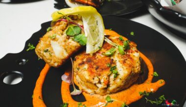 Texas restaurant announces new location in Times Square