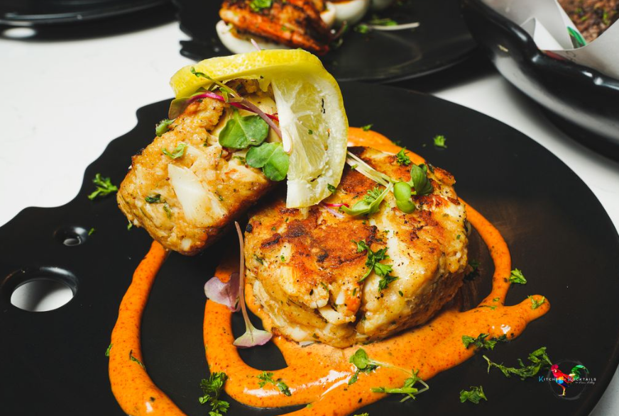 Texas restaurant announces new location in Times Square