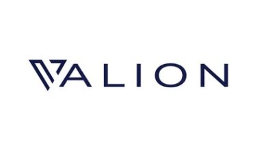 Valion Bio Celebrates Grand Opening of Velocity Bioworks Biomanufacturing Facility in San Antonio, Anchoring Domestic Production of Entolimod™