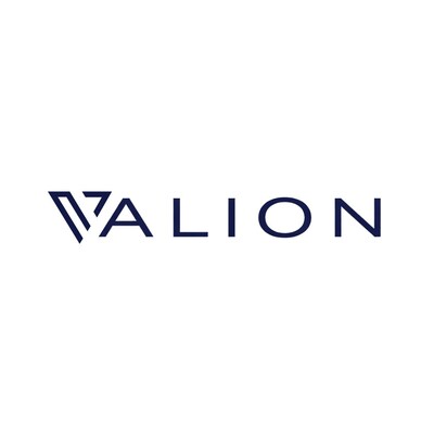 Valion Bio Celebrates Grand Opening of Velocity Bioworks Biomanufacturing Facility in San Antonio, Anchoring Domestic Production of Entolimod™