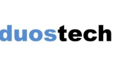 Duos Edge AI to Host Corpus Christi Edge Data Center Open House