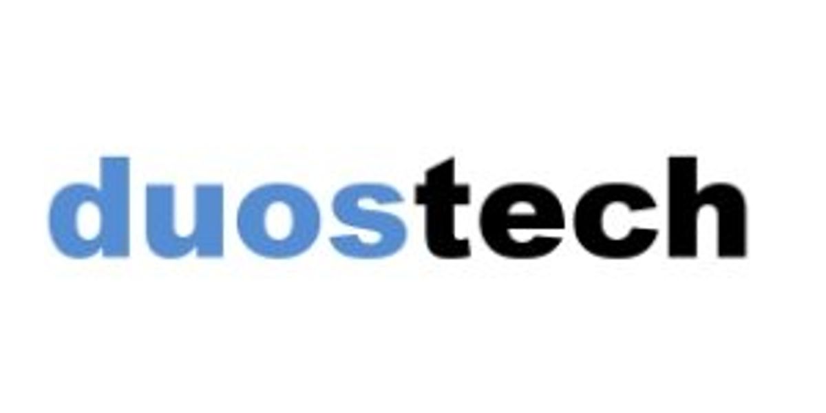 Duos Edge AI to Host Corpus Christi Edge Data Center Open House