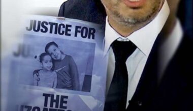 Lawmakers push to release Alamo Heights family from Dilley ICE facility