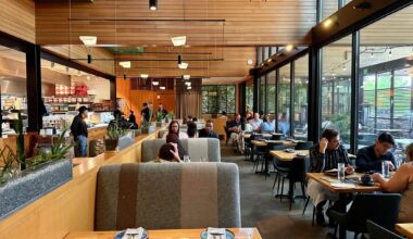 Houston restaurant breaks silence after owners' shocking deaths