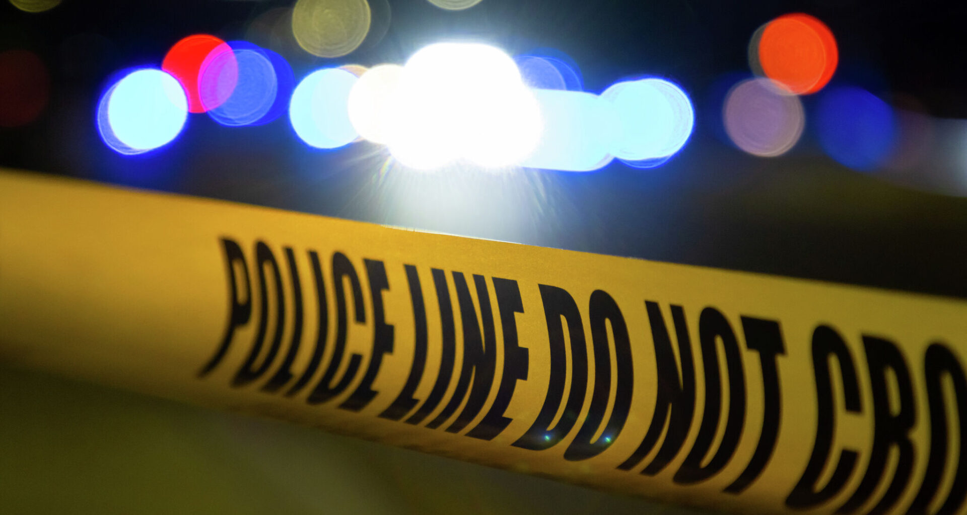 Police ID victim killed in Austin-area shooting: What we know