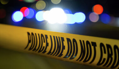 Police ID victim killed in Austin-area shooting: What we know