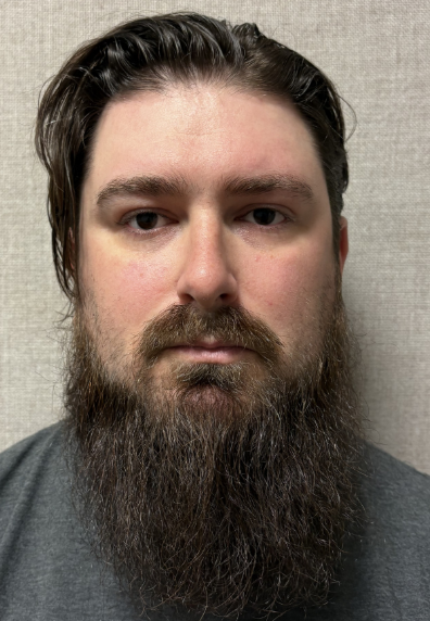 Man arrested near San Antonio after texting undercover posing as teen