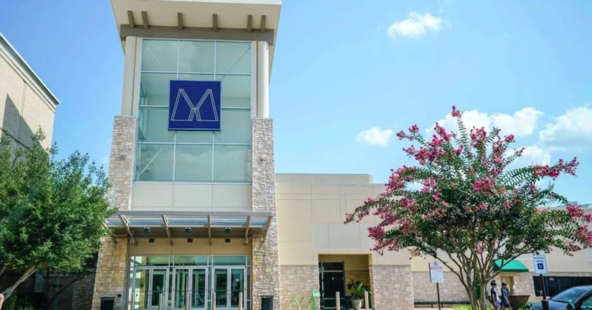 'Youth curfew' to go into place at another Houston mall