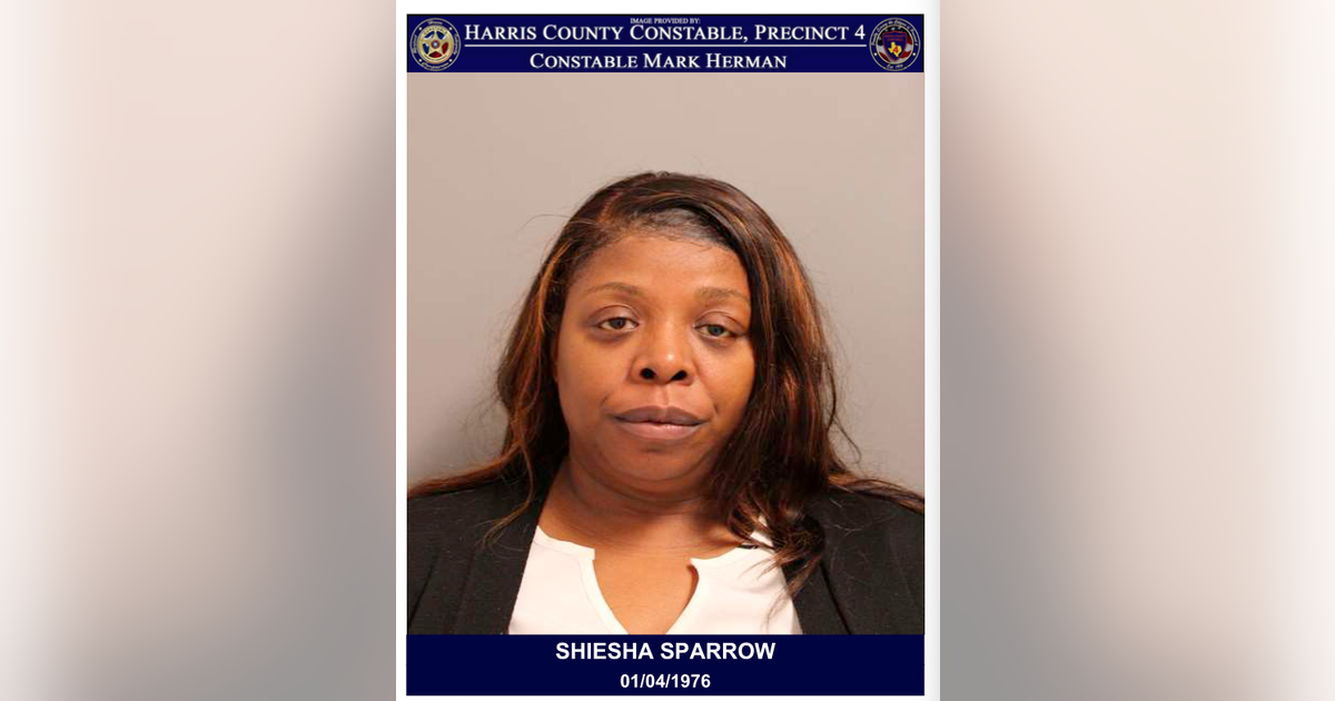 Ex-HOA general manager accused of using bank card on Amazon, Cash App, personal bills