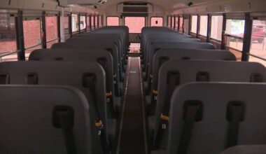 New Texas law could cost school districts millions