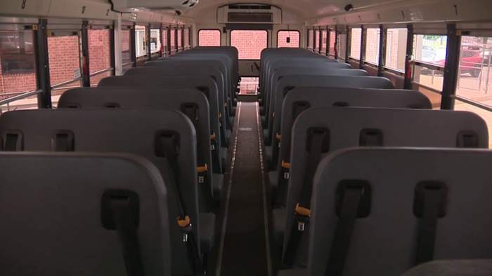 New Texas law could cost school districts millions