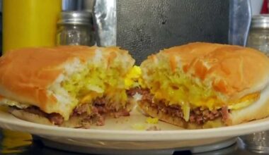 Roanoke’s Texas Tavern makes a splash in New York City and Southern Living Magazine