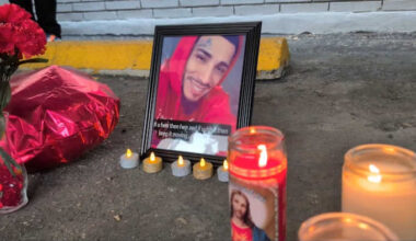 Family seeking answers after SAPD SWAT officers shoot, kill man
