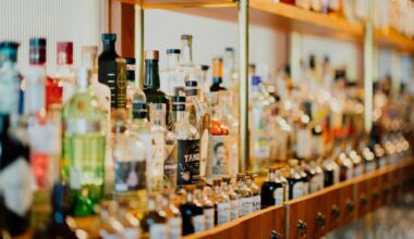 Nearly 400 San Antonio workers waiting to see if they keep their jobs in liquor-industry buyout