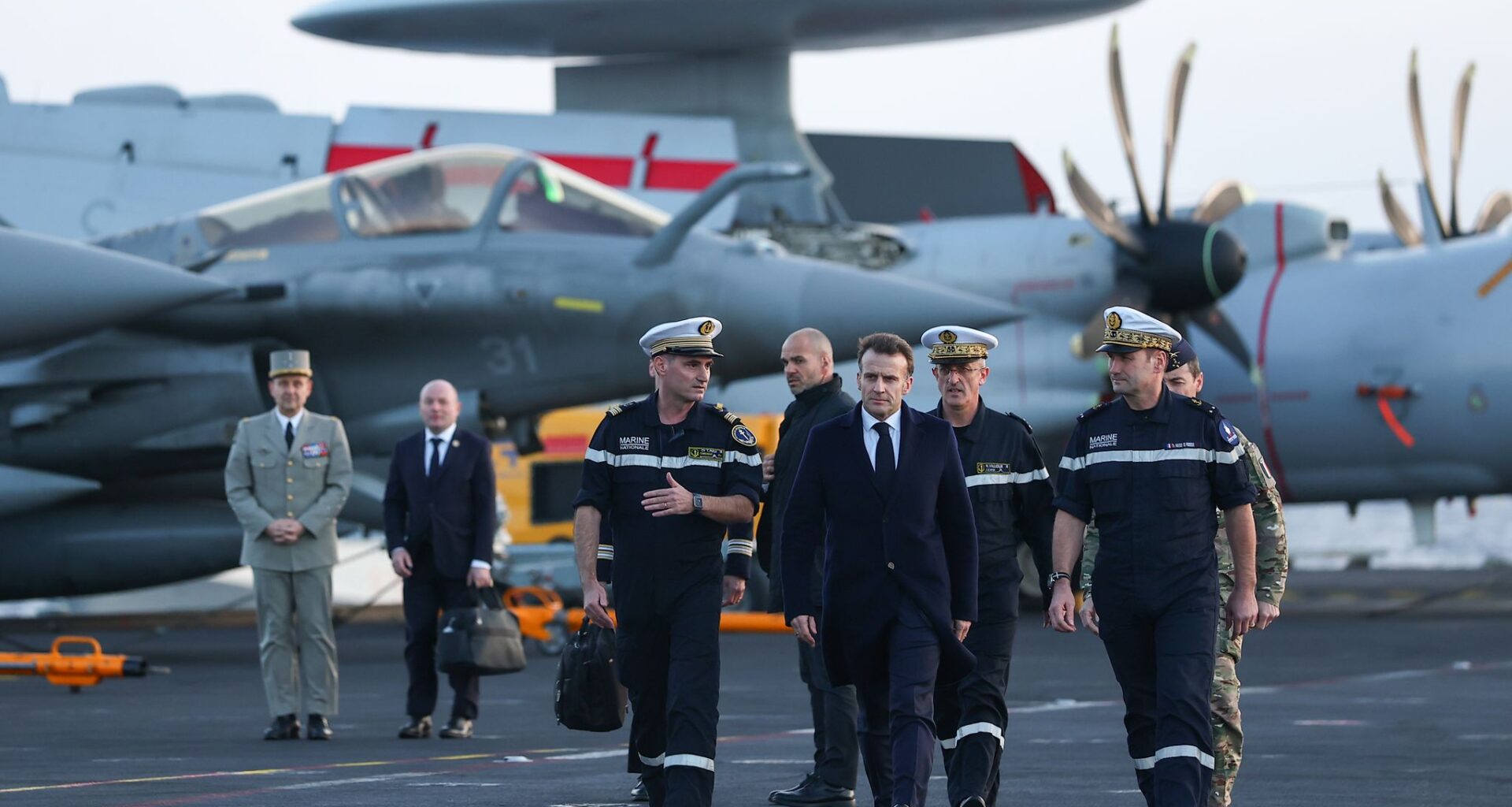 Iran reviewing US proposal as Trump pressures Tehran for agreement on deal to end war